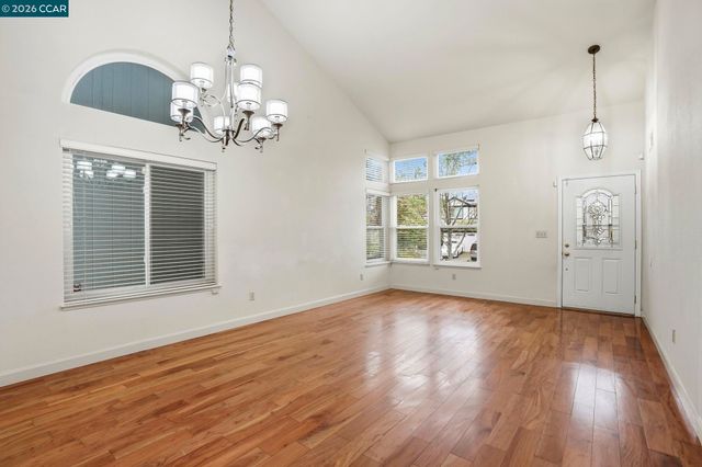 4512 Deer Ridge Way, Antioch, CA 94531
