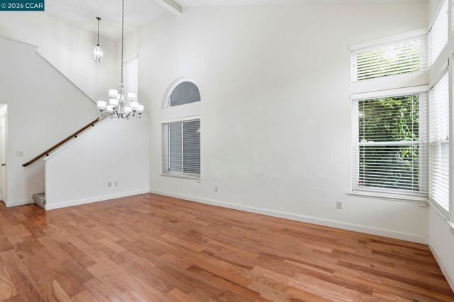4512 Deer Ridge Way, Antioch, CA 94531