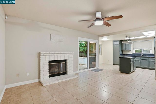 4512 Deer Ridge Way, Antioch, CA 94531