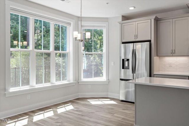 11548 Helmond Way #104, Raleigh, NC 27617