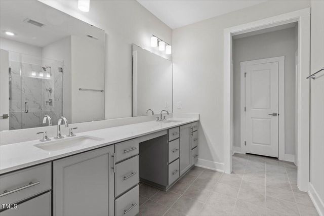 11548 Helmond Way #104, Raleigh, NC 27617