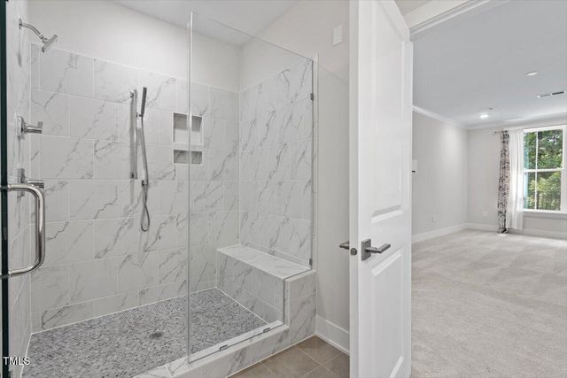 11548 Helmond Way #104, Raleigh, NC 27617