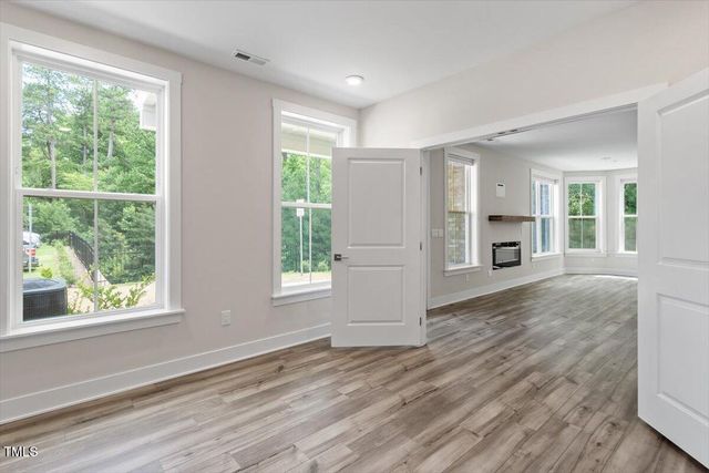 11548 Helmond Way #104, Raleigh, NC 27617