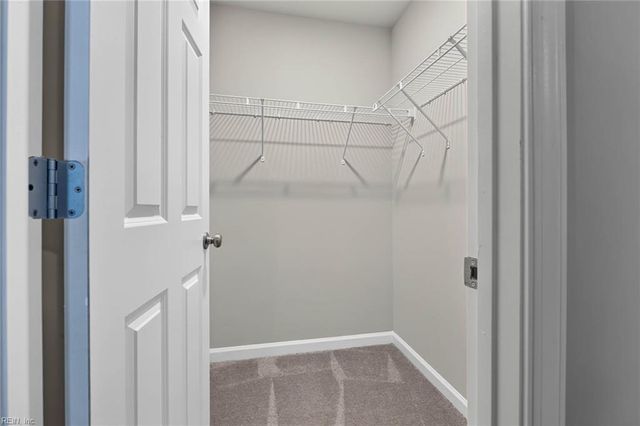 131 American WAY, Suffolk, VA 23434