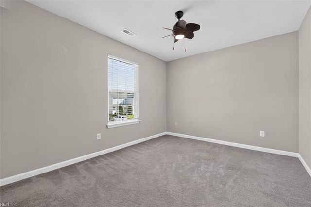 131 American WAY, Suffolk, VA 23434