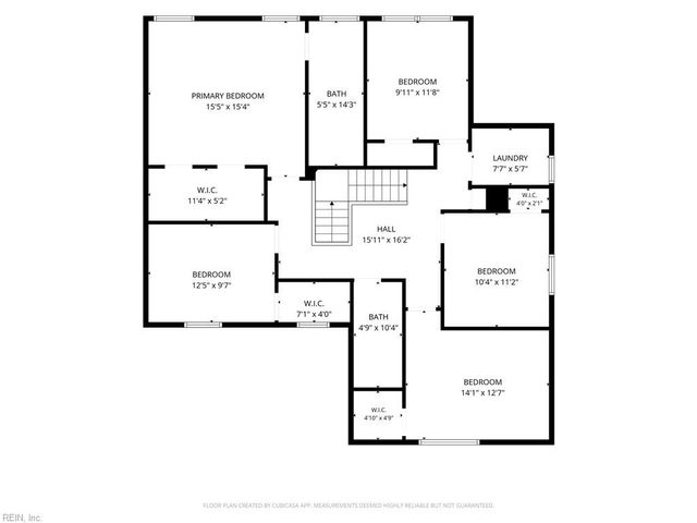 131 American WAY, Suffolk, VA 23434