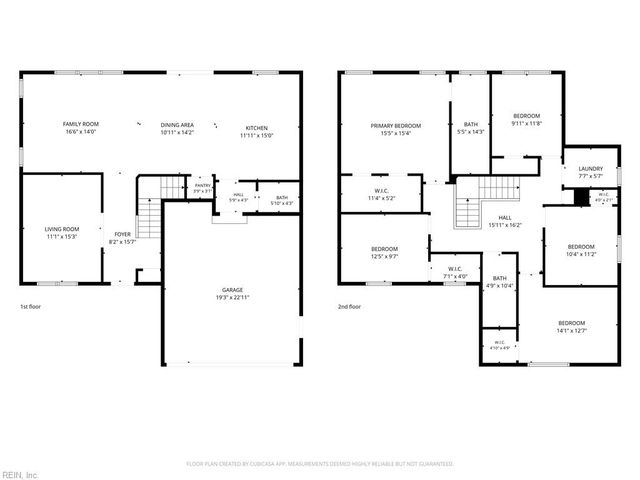 131 American WAY, Suffolk, VA 23434