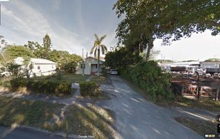 515 Biscayne Drive, West Palm Beach, FL 33401