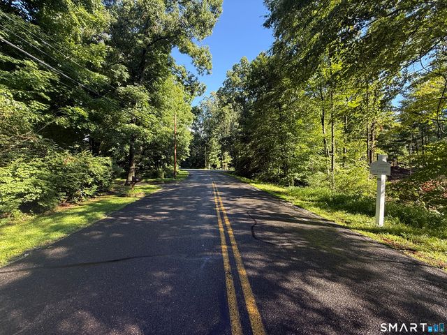 215 Old Woodbury Road, Southbury, CT 06488