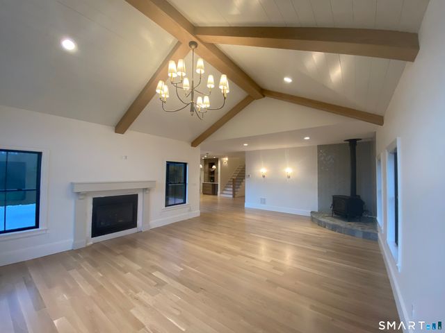 215 Old Woodbury Road, Southbury, CT 06488