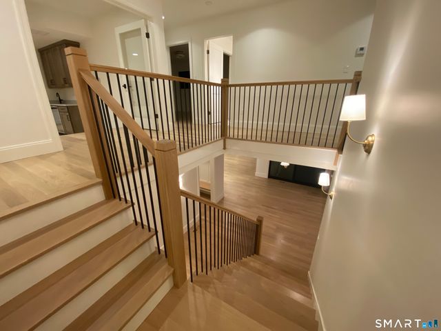 215 Old Woodbury Road, Southbury, CT 06488