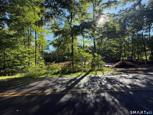 215 Old Woodbury Road, Southbury, CT 06488