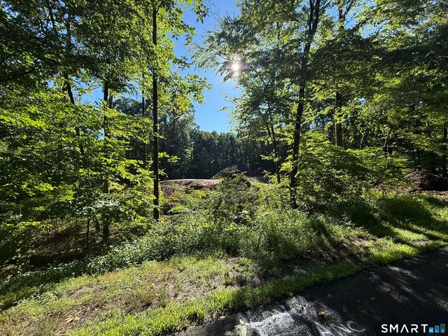 215 Old Woodbury Road, Southbury, CT 06488