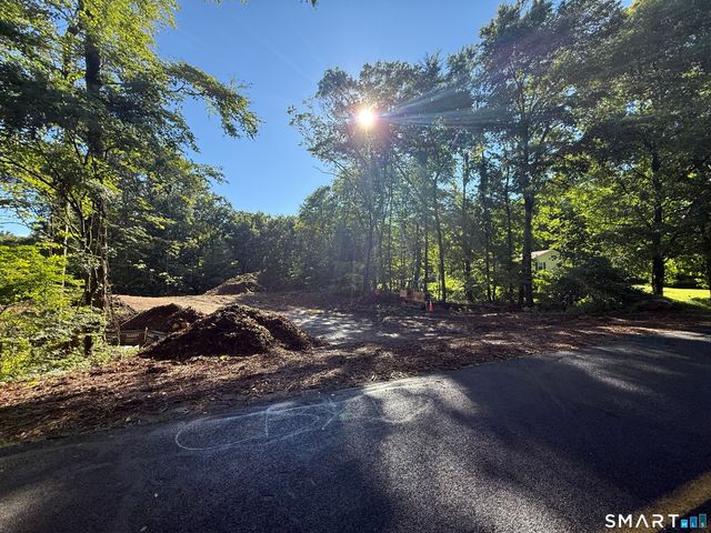 215 Old Woodbury Road, Southbury, CT 06488