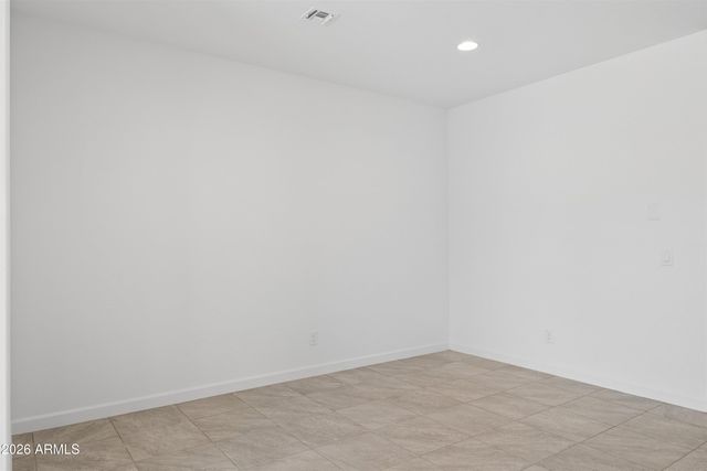 35624 N Gamble Lane, San Tan Valley, AZ 85140