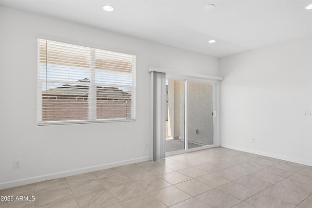 35624 N Gamble Lane, San Tan Valley, AZ 85140