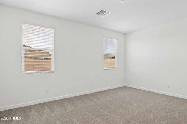 35624 N Gamble Lane, San Tan Valley, AZ 85140