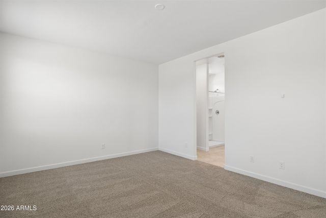 35624 N Gamble Lane, San Tan Valley, AZ 85140