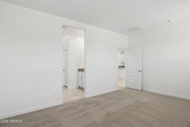 35624 N Gamble Lane, San Tan Valley, AZ 85140