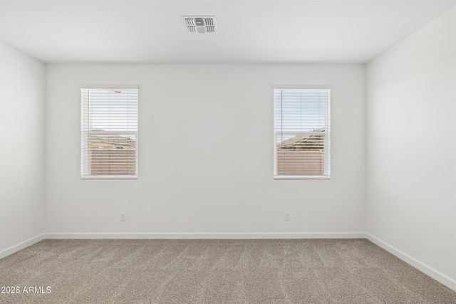 35624 N Gamble Lane, San Tan Valley, AZ 85140