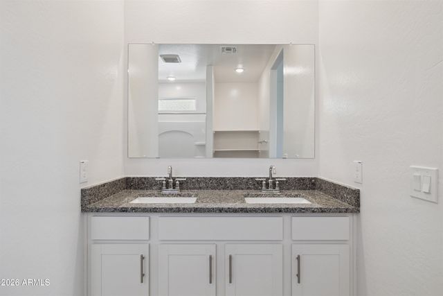 35624 N Gamble Lane, San Tan Valley, AZ 85140
