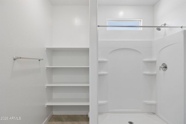35624 N Gamble Lane, San Tan Valley, AZ 85140