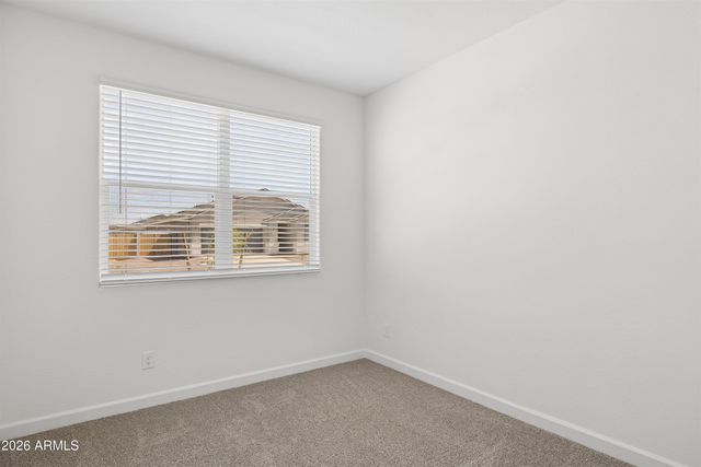 35624 N Gamble Lane, San Tan Valley, AZ 85140
