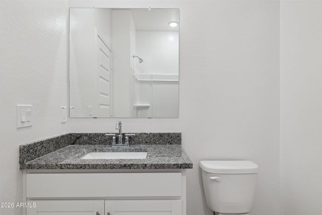 35624 N Gamble Lane, San Tan Valley, AZ 85140