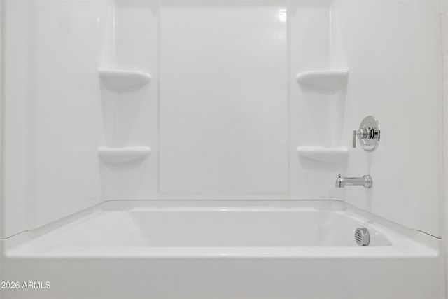 35624 N Gamble Lane, San Tan Valley, AZ 85140
