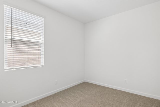 35624 N Gamble Lane, San Tan Valley, AZ 85140