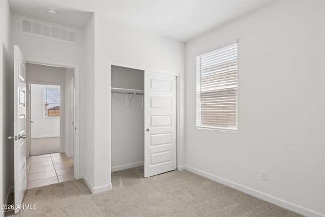 35624 N Gamble Lane, San Tan Valley, AZ 85140