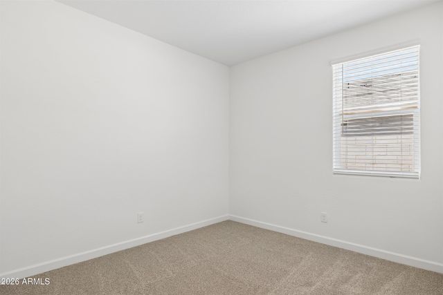 35624 N Gamble Lane, San Tan Valley, AZ 85140
