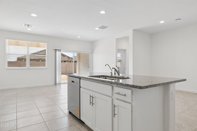 35624 N Gamble Lane, San Tan Valley, AZ 85140