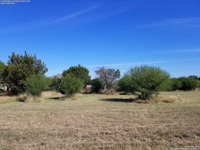15310 Bell Ln, Selma, TX 78154