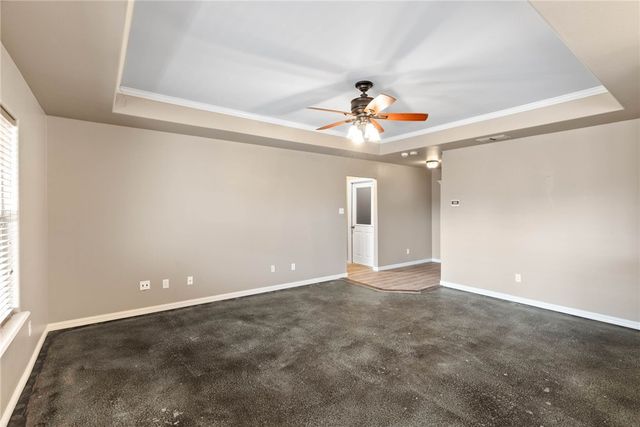 4042 River Walk Dr, Corpus Christi, TX 78410