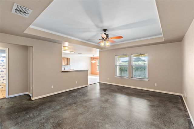 4042 River Walk Dr, Corpus Christi, TX 78410