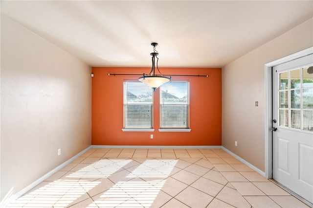 4042 River Walk Dr, Corpus Christi, TX 78410