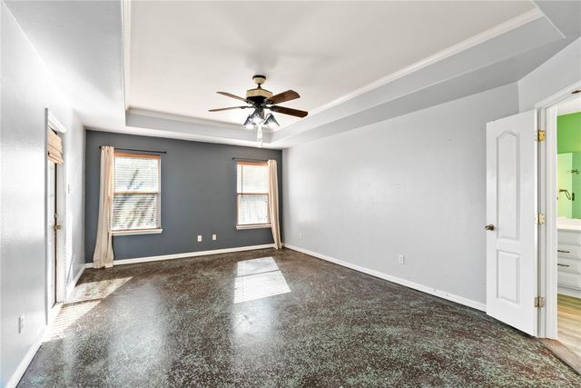4042 River Walk Dr, Corpus Christi, TX 78410