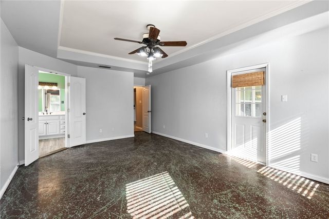 4042 River Walk Dr, Corpus Christi, TX 78410