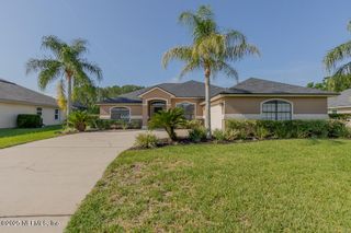 12080 SCARSDALE Drive, Jacksonville, FL 32246