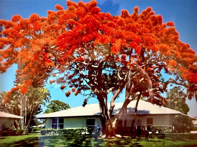 6712 11TH AVENUE W 5601, Bradenton, FL 34209