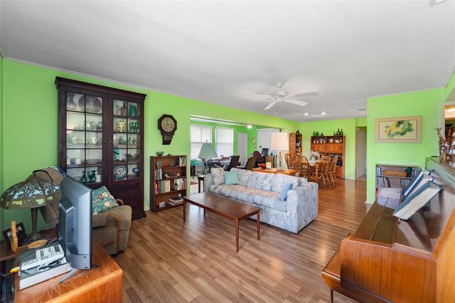 6712 11TH AVENUE W 5601, Bradenton, FL 34209