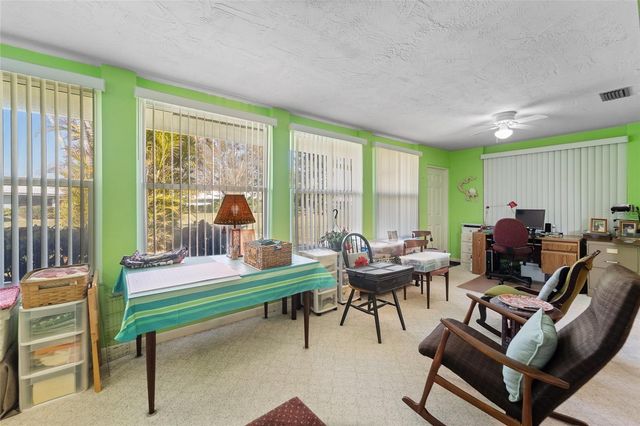 6712 11TH AVENUE W 5601, Bradenton, FL 34209