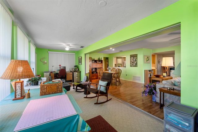 6712 11TH AVENUE W 5601, Bradenton, FL 34209