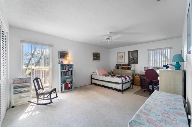 6712 11TH AVENUE W 5601, Bradenton, FL 34209