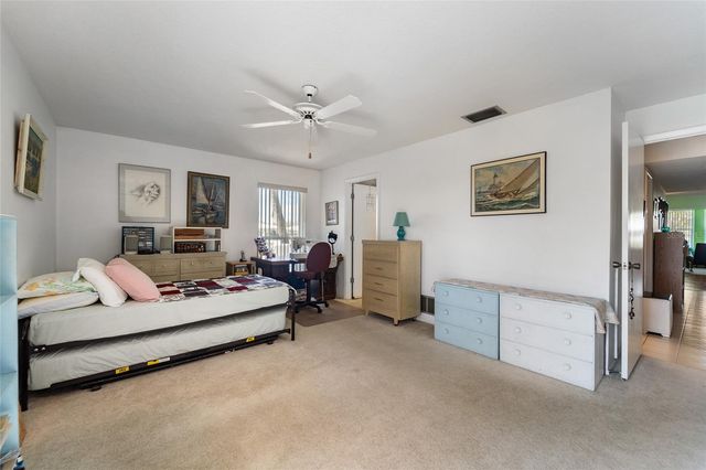 6712 11TH AVENUE W 5601, Bradenton, FL 34209