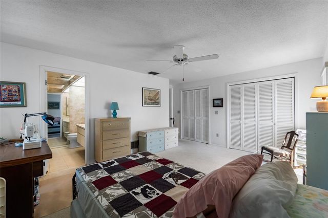 6712 11TH AVENUE W 5601, Bradenton, FL 34209