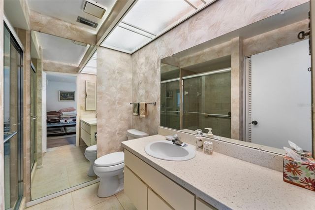 6712 11TH AVENUE W 5601, Bradenton, FL 34209