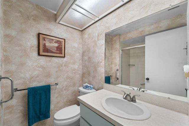 6712 11TH AVENUE W 5601, Bradenton, FL 34209