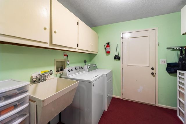 6712 11TH AVENUE W 5601, Bradenton, FL 34209